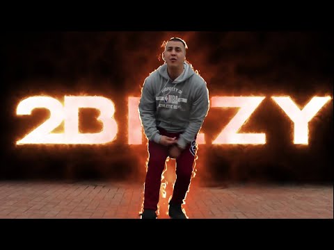 2b!zzy - I'm Bizzy (Prod By: Chriz Indica)