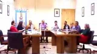 preview picture of video 'Consiglio Comunale di Trecchina del 30 aprile 2013'