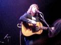 Ben Kweller & the Watson Twins-Hurtin' You