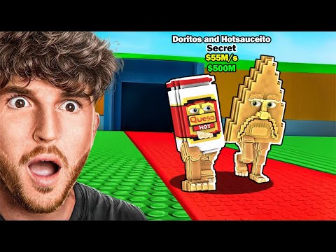 COUNTDOWN Until Admin Abuse + New Brainrots