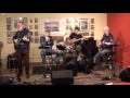 Blues Fathers (Beatles) - Oh, Darling (StZ 122115 ...