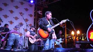 2013 Southern Rock Experience Nashville PT3
