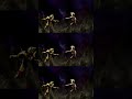 Ultraman Ace Vs Ace Killer