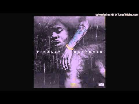 Kur - 7947 Feat. Coop