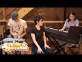 Rebecca Performs Love Like You Ft Aivi Surasshu Steven Universe Cartoon Network