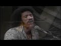 The Commodores - Three times a lady - 1978 HQ