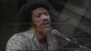 The Commodores - Three times a lady - 1978 HQ