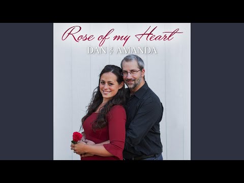 This Promise of Love