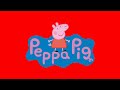Ptbf2002 Rants Revival Series 37 Peppa Pig Again