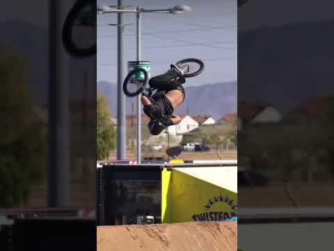 Video cover