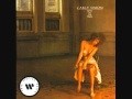 carly simon - de bat(fly in me face).wmv