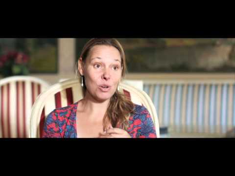 Brf Viva: Länge leve Guldheden