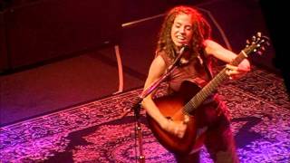 ani difranco  PHASE