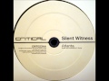 Silent Witness - Atlanta - YouTube