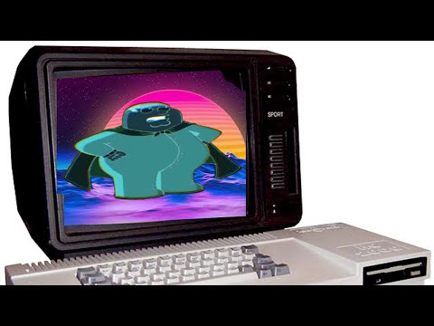 YouTube Thumbnail