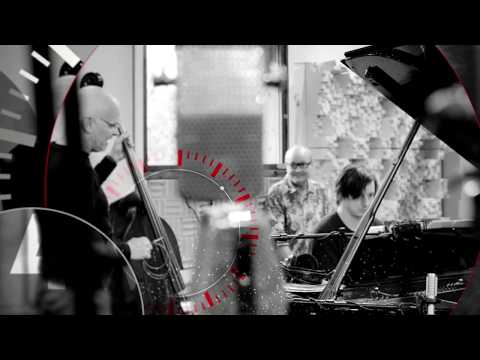 Nils Landgren Michael Wollny Lars Danielsson Wolfgang Haffner Polygon