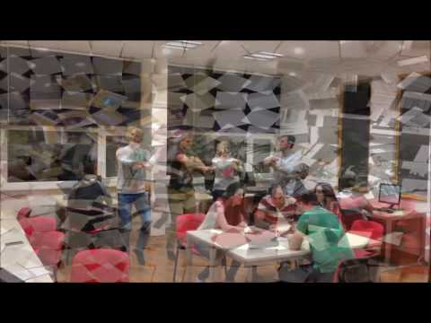 LC6 Veles 2016 Michael's Class