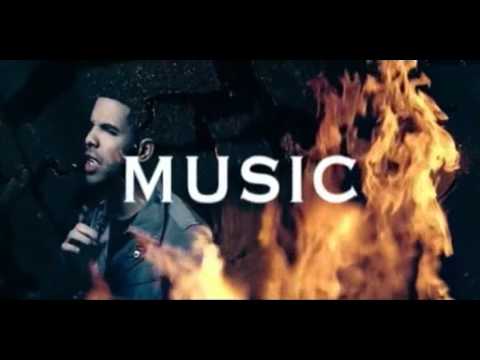 Florence + Drake - Over x2 - Dj MashUP