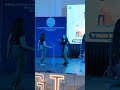 Video Dancevideo Jabardast Performance Kiit Girls Jabardast Performance Kanta Laga Song Pa