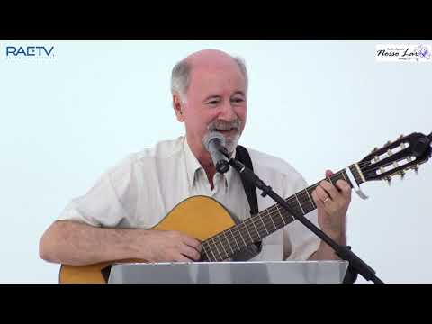 Amar o próximo como a si mesmo - José Domingos Ibelli