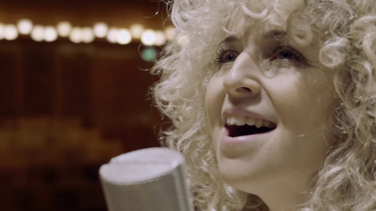 Forhåndsvisning af undefined video