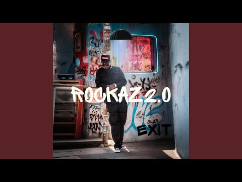 God have mercy (feat. King D Supernyofi)