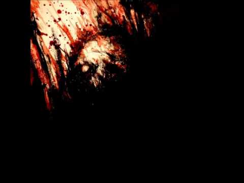 Tod Huetet Uebel - N.A.D.A. (FULL EP)