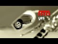 Men Motors Yes Ident 2005