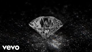 Jeezy - Spyder (Audio)