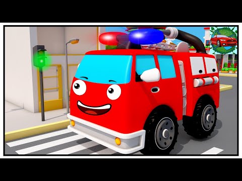 download lagu mp3 mp4 Animation Fr Kinder, download lagu Animation Fr Kinder gratis, unduh video klip Animation Fr Kinder