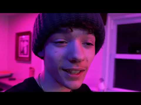 TENTEMPO CAUGHT IN 4K!!!