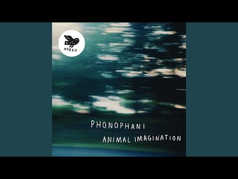 A écouter en préparant Chocolats Malakoff