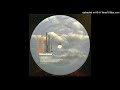 Truth Enola FT. De La Soul - Voicetress (Dirty Version) Japanese Only 12"