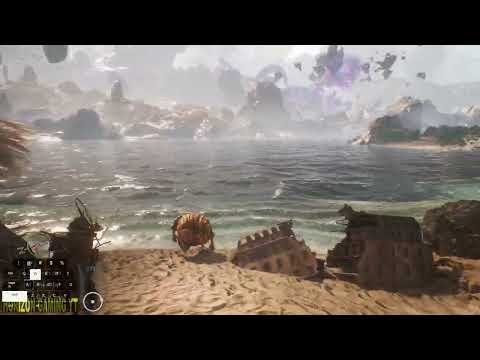 How to Find Journal Expedition 64 Location - Clair Obscur Expedition 33