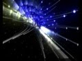 Systems in Blue Point Of No Return 