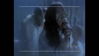 Azul Violeta - Tu Luz