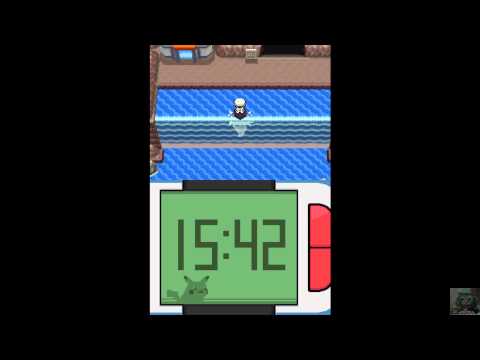 Lets Play Bloody Platin Part 83 (german) BRUTAL! Ideen-Rausch