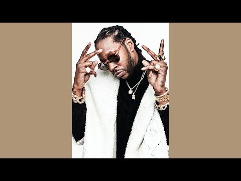 [FREE] Migos x 2 Chainz Type Beat 2021 - "Drilled" | Free Migos x 2chainz Type Beat 2021