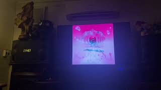 Mượn beat jellyfish- sunsetrollercoaster