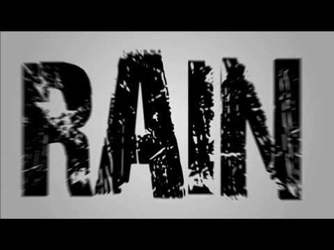 New Model Army - 7 Times (LRKJ Remix) FREE DOWNLOAD