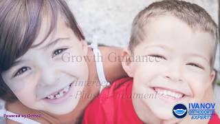 Phase I Growth Guidance