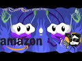 Dvd Bob Zoom Comercial Sponsored By Klasky Csupo 1997 Effects Round 2