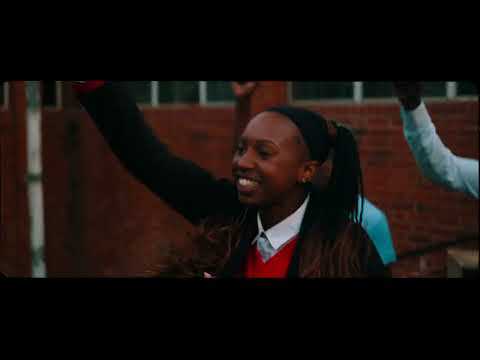 Soldiering On | Harvest Music ZW | Aimee Dube