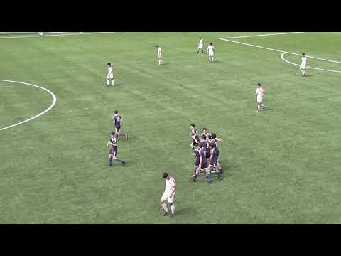 08.09.19_URARTU(1-04) - MIKA(04)