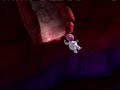 The Backyardigans Down The Cave Slide Ep 24