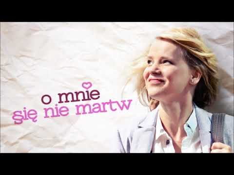 Liz Reynolds &Tim Reilly & Jason Pedder - We Are Perfect