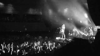 Cobra Starship - Wet Hot American Summer &amp; Guilty Pleasure  Live @ Roseland Ballroom