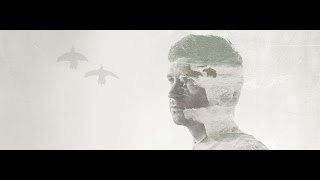 Olafur Arnalds - Best of