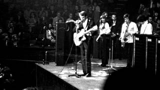 Duane Eddy_Break My Mind_26-01-1969_Slideshow