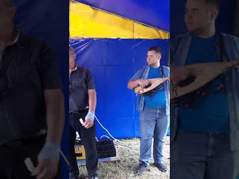 Izvorna grupa Prijatelji Skripi Deram